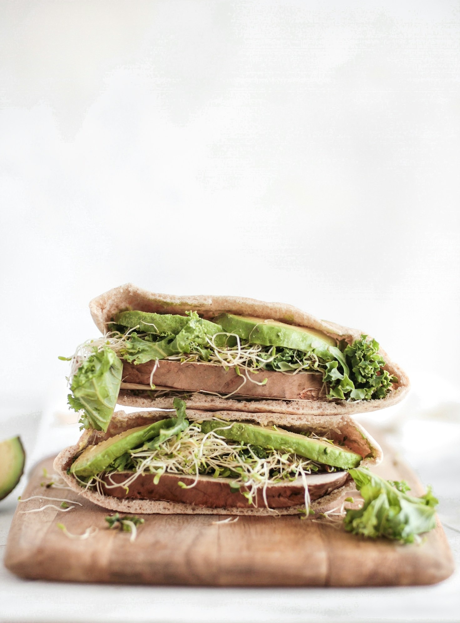 Creative Ideas for Vegan-Friendly Family Meals