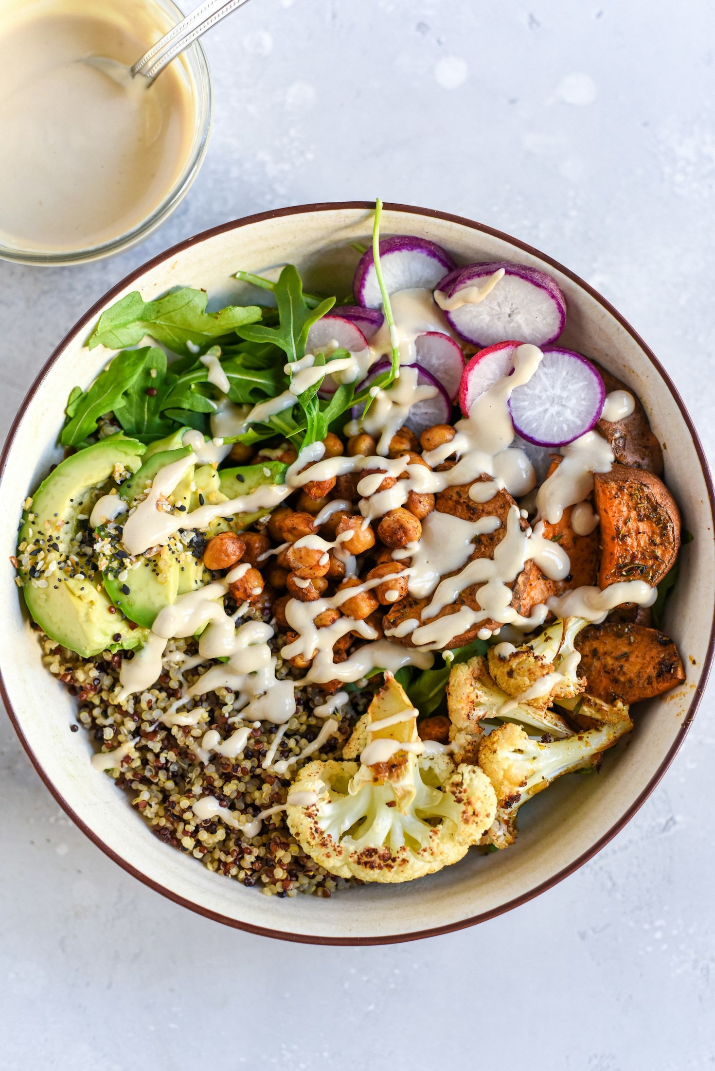 Why Plant-Based Living is the Future